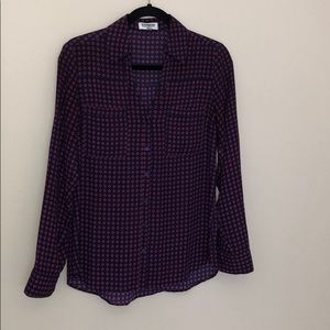 Express Portofino Shirt